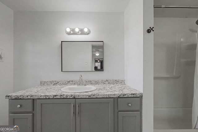 387 Lindsey Chapel Road, Cedartown, GA 30125