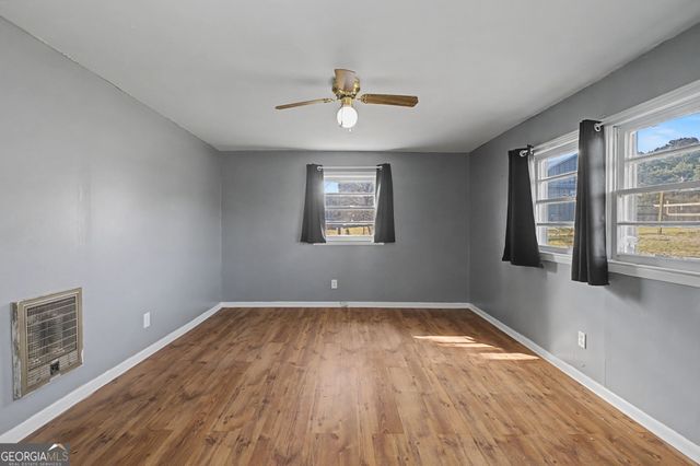 387 Lindsey Chapel Road, Cedartown, GA 30125