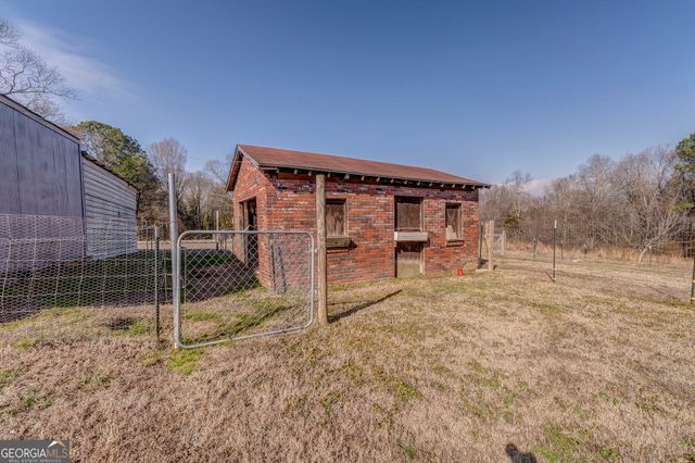 387 Lindsey Chapel Road, Cedartown, GA 30125