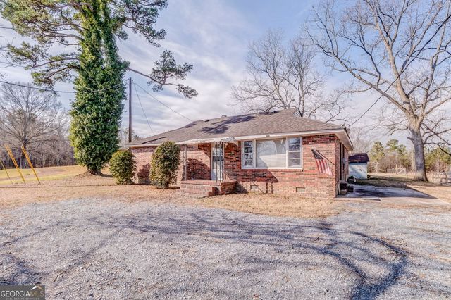 387 Lindsey Chapel Road, Cedartown, GA 30125