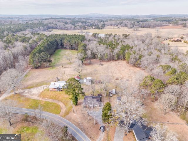 387 Lindsey Chapel Road, Cedartown, GA 30125