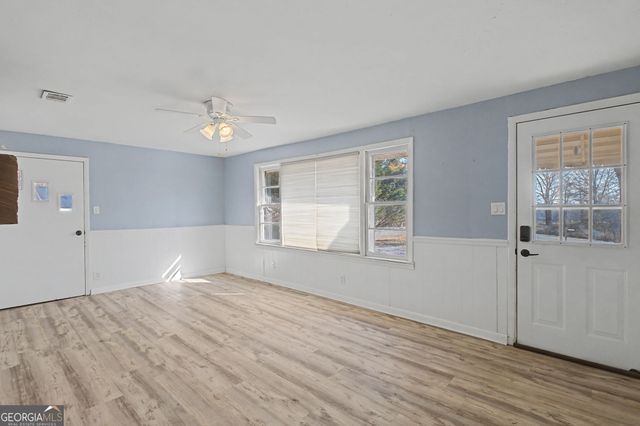 387 Lindsey Chapel Road, Cedartown, GA 30125