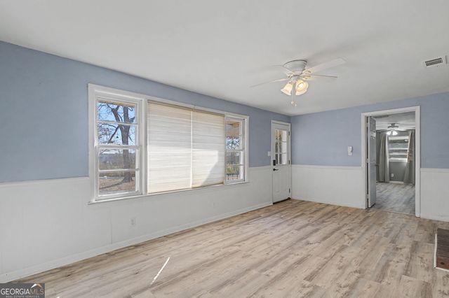 387 Lindsey Chapel Road, Cedartown, GA 30125