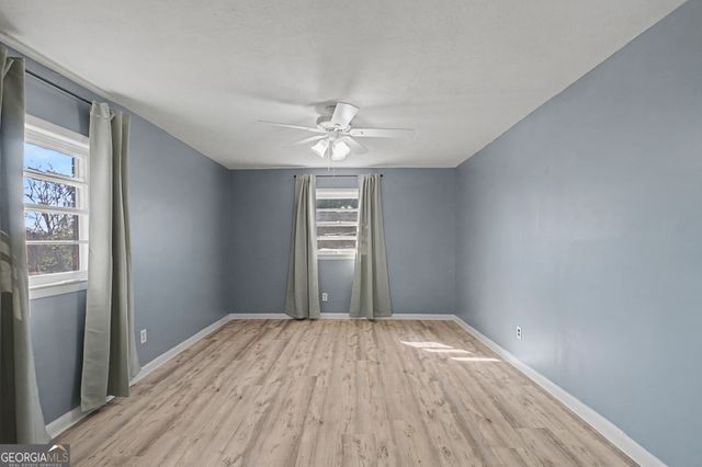 387 Lindsey Chapel Road, Cedartown, GA 30125