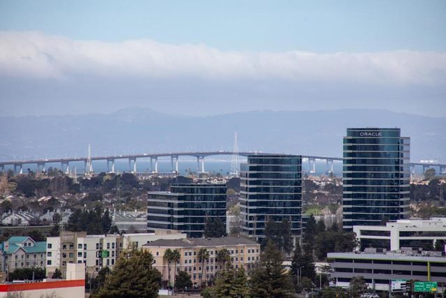 1689 Sunnyslope Avenue, Belmont, CA 94002