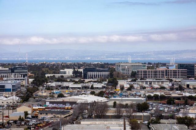 1689 Sunnyslope Avenue, Belmont, CA 94002