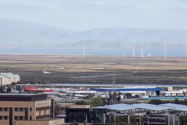 1689 Sunnyslope Avenue, Belmont, CA 94002