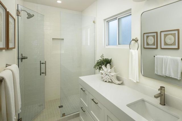 1689 Sunnyslope Avenue, Belmont, CA 94002