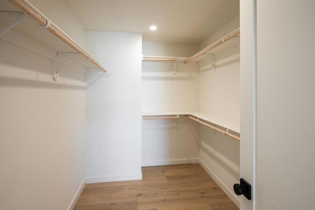 1689 Sunnyslope Avenue, Belmont, CA 94002