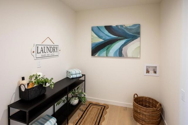 1689 Sunnyslope Avenue, Belmont, CA 94002