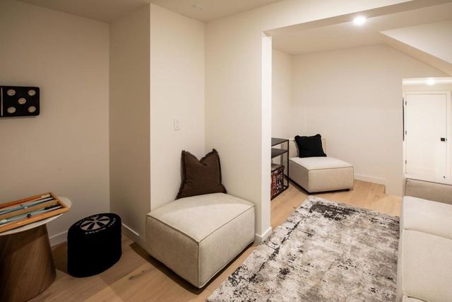 1689 Sunnyslope Avenue, Belmont, CA 94002