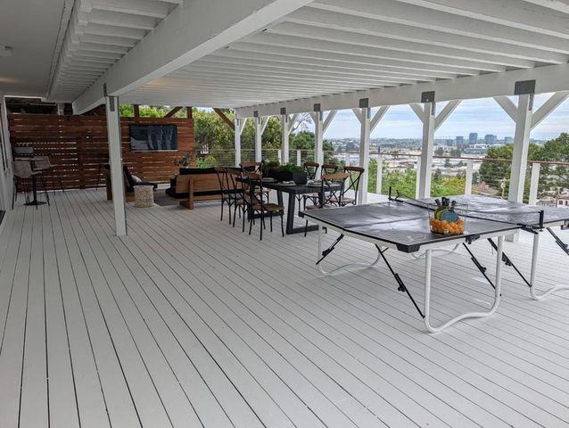 1689 Sunnyslope Avenue, Belmont, CA 94002