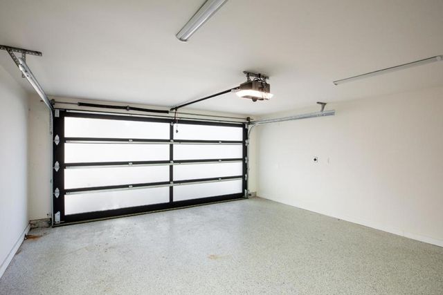 1689 Sunnyslope Avenue, Belmont, CA 94002