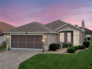 21650 STIRLING PASS, Leesburg, FL 34748