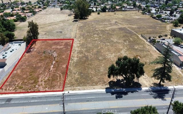608 N San Jacinto, Hemet, CA 92543