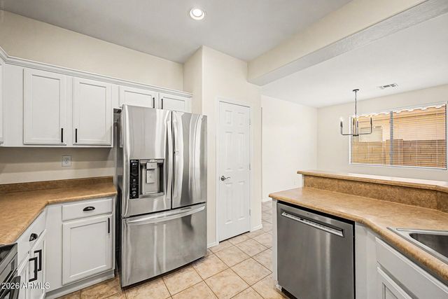 39508 N PRAIRIE Lane, Anthem, AZ 85086