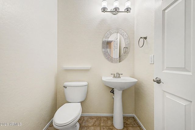 39508 N PRAIRIE Lane, Anthem, AZ 85086