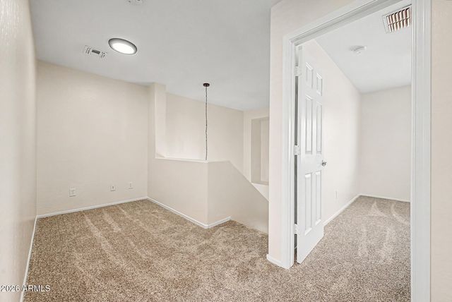 39508 N PRAIRIE Lane, Anthem, AZ 85086