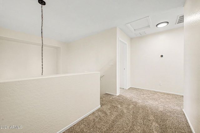39508 N PRAIRIE Lane, Anthem, AZ 85086