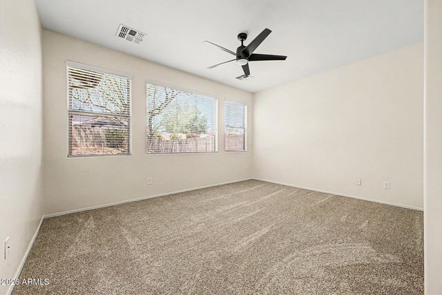 39508 N PRAIRIE Lane, Anthem, AZ 85086