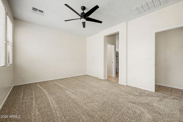 39508 N PRAIRIE Lane, Anthem, AZ 85086
