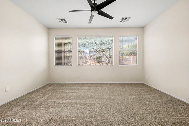 39508 N PRAIRIE Lane, Anthem, AZ 85086