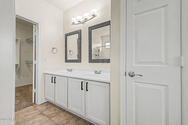 39508 N PRAIRIE Lane, Anthem, AZ 85086