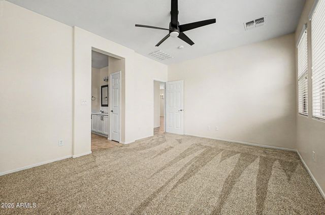 39508 N PRAIRIE Lane, Anthem, AZ 85086