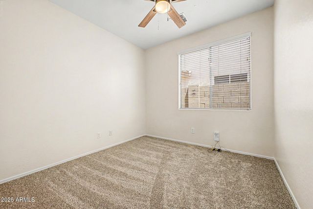 39508 N PRAIRIE Lane, Anthem, AZ 85086