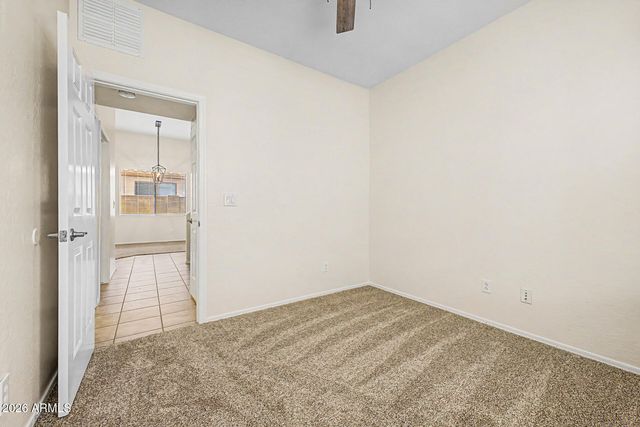 39508 N PRAIRIE Lane, Anthem, AZ 85086