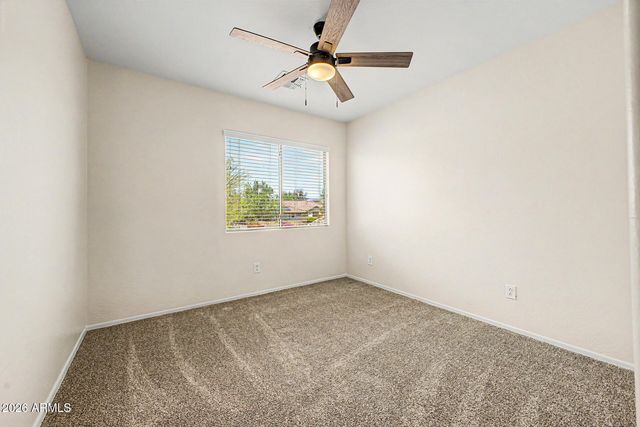 39508 N PRAIRIE Lane, Anthem, AZ 85086