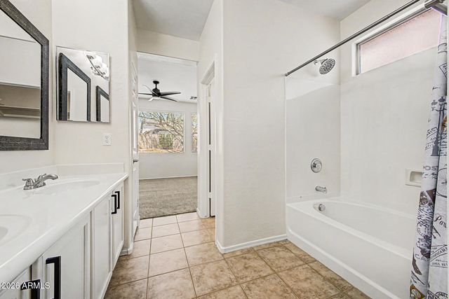 39508 N PRAIRIE Lane, Anthem, AZ 85086