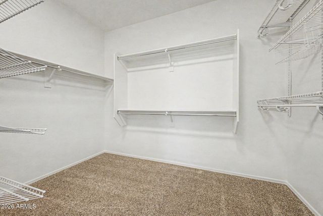 39508 N PRAIRIE Lane, Anthem, AZ 85086