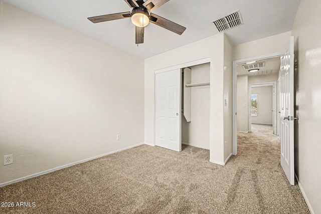 39508 N PRAIRIE Lane, Anthem, AZ 85086