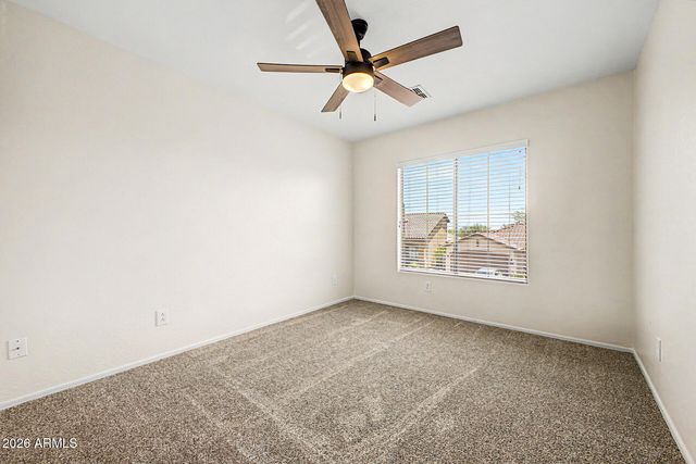39508 N PRAIRIE Lane, Anthem, AZ 85086