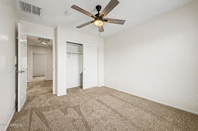 39508 N PRAIRIE Lane, Anthem, AZ 85086