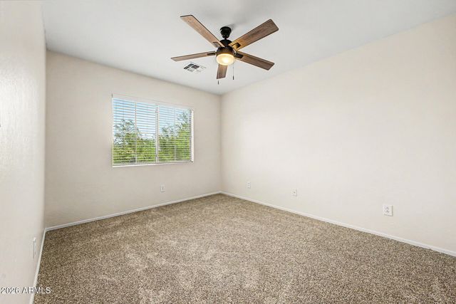 39508 N PRAIRIE Lane, Anthem, AZ 85086