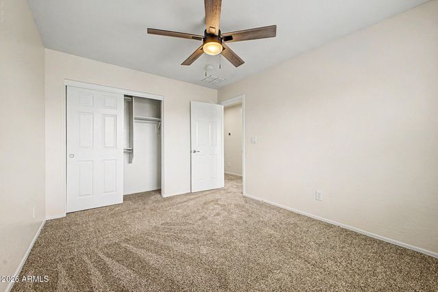 39508 N PRAIRIE Lane, Anthem, AZ 85086