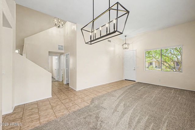 39508 N PRAIRIE Lane, Anthem, AZ 85086