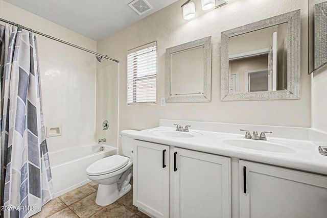 39508 N PRAIRIE Lane, Anthem, AZ 85086