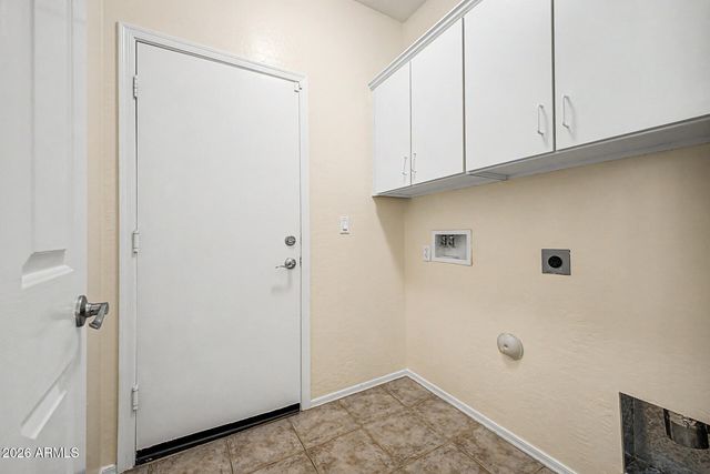 39508 N PRAIRIE Lane, Anthem, AZ 85086