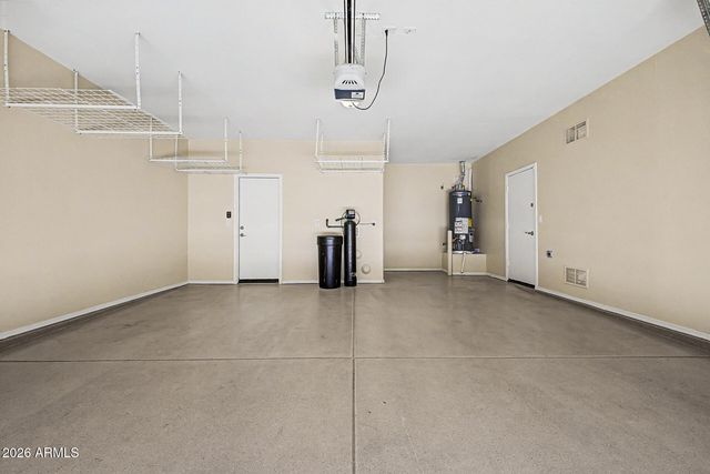 39508 N PRAIRIE Lane, Anthem, AZ 85086