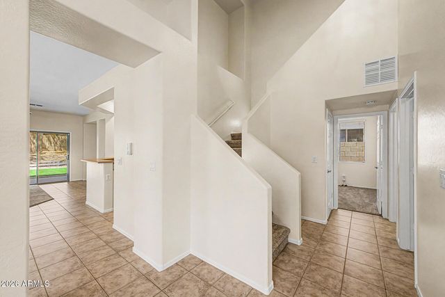 39508 N PRAIRIE Lane, Anthem, AZ 85086