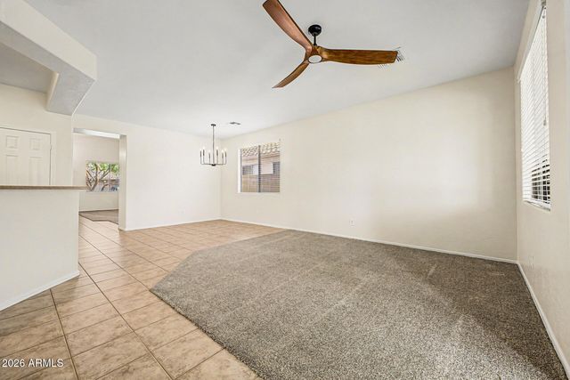 39508 N PRAIRIE Lane, Anthem, AZ 85086