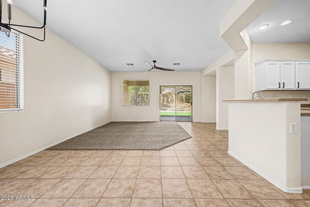 39508 N PRAIRIE Lane, Anthem, AZ 85086