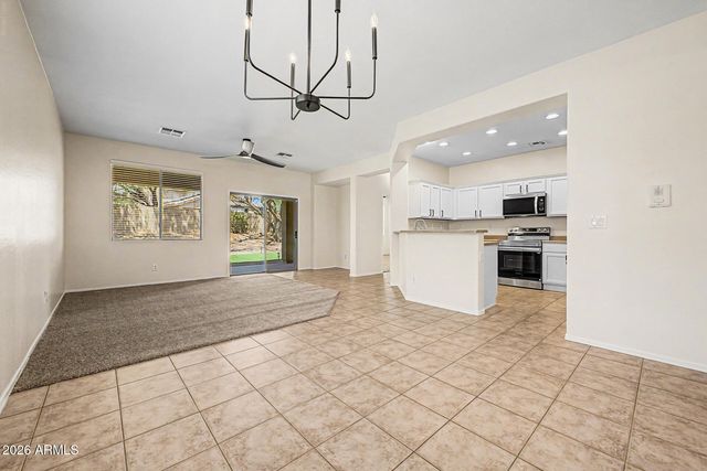 39508 N PRAIRIE Lane, Anthem, AZ 85086