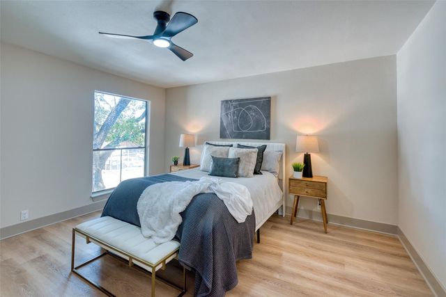2829 Timmons Lane 120, Houston, TX 77027