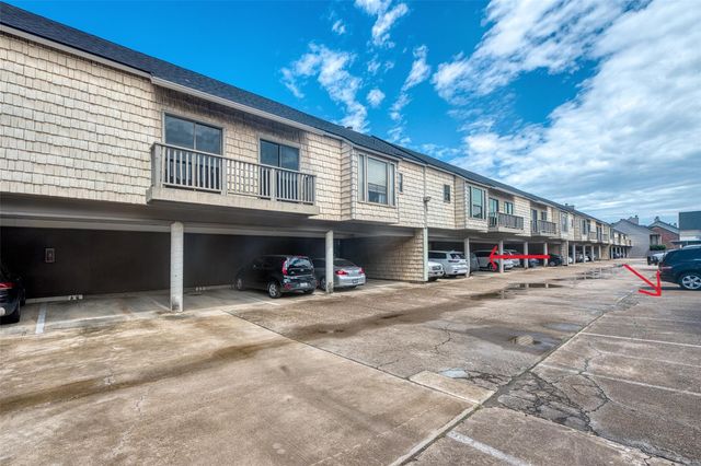 2829 Timmons Lane 120, Houston, TX 77027