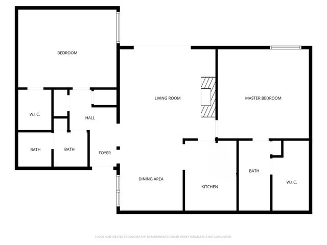 2829 Timmons Lane 120, Houston, TX 77027