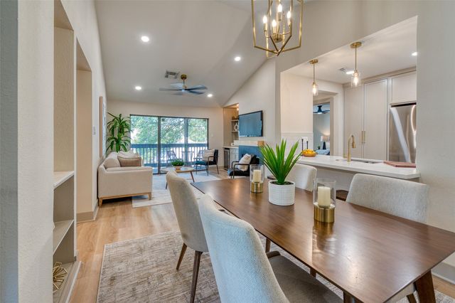 2829 Timmons Lane 120, Houston, TX 77027